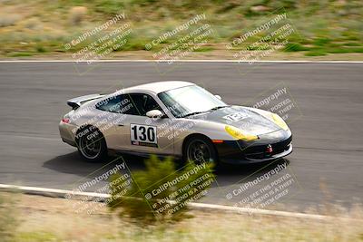 media/Feb-24-2024-Speed Ventures (Sat) [[3a91d549f3]]/Green/Session 3/Turn 4/